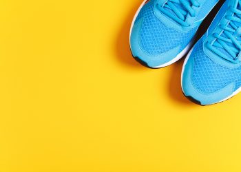 7 Möglichkeiten, Müdigkeit auf natürliche Weise zu reduzieren