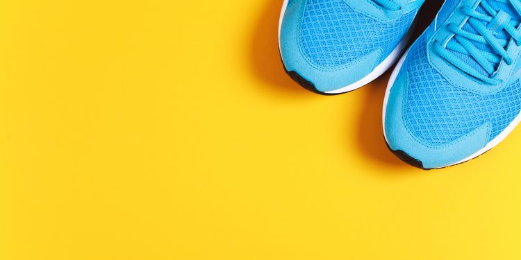 7 Möglichkeiten, Müdigkeit auf natürliche Weise zu reduzieren