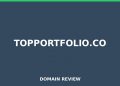 topportfolio.co 2026 Overview – Legitimitätsprüfung