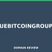 truebitcoingroup.io Evaluate 2026 – Detaillierte Analyse