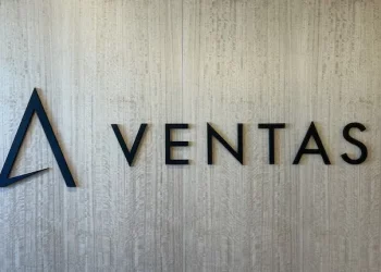 Ventas schließt Seniorenwohnungsverträge im Wert von über 800 Millionen US-Greenback mit einem Investitionsziel von 2,5 Milliarden US-Greenback im Jahr 2026 ab