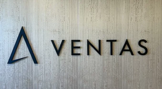 Ventas schließt Seniorenwohnungsverträge im Wert von über 800 Millionen US-Greenback mit einem Investitionsziel von 2,5 Milliarden US-Greenback im Jahr 2026 ab