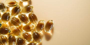 Brauchen Sie im Winter mehr Vitamin D?