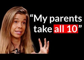 „Ich bin über 65. Sollte ich Nahrungsergänzungsmittel einnehmen?