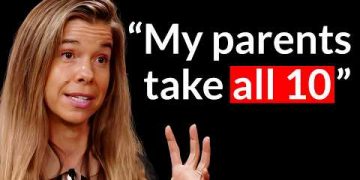 „Ich bin über 65. Sollte ich Nahrungsergänzungsmittel einnehmen?