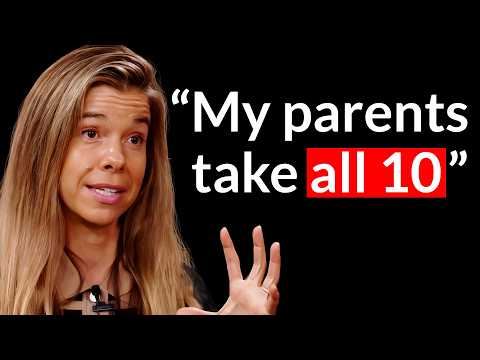 „Ich bin über 65. Sollte ich Nahrungsergänzungsmittel einnehmen?