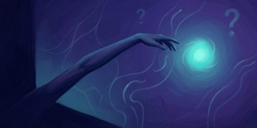 Kommen Parasiten nachts heraus? Die Wahrheit über die nächtliche Parasitenaktivität