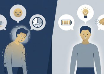 Evidenzbasierte Strategien, die tatsächlich funktionieren