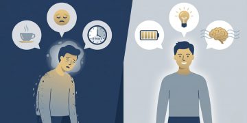 Evidenzbasierte Strategien, die tatsächlich funktionieren