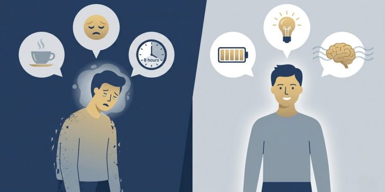 Evidenzbasierte Strategien, die tatsächlich funktionieren