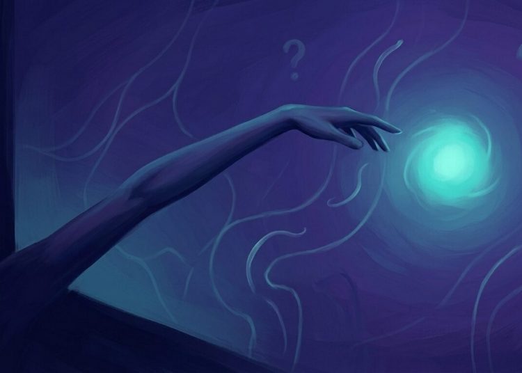 Kommen Parasiten nachts heraus? Die Wahrheit über die nächtliche Parasitenaktivität