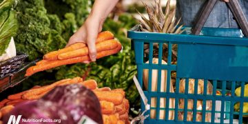 Kann es Ihr Krebsrisiko senken?