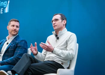 Neue Bewohner, neue Marketingstrategien: LCS und RoseVilla begrüßen den Wandel, während Erstboomer 80 Jahre alt werden