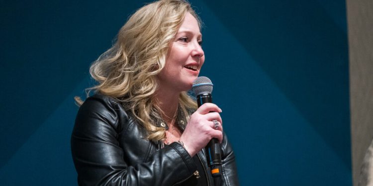 Seniorenwohnbetreiber navigieren durch das „Meer der Gleichheit“ mit besserem Geschichtenerzählen