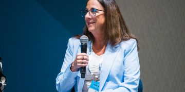 Wie Aspenwood, Benchmark und Solera die Personalanreize überarbeitet haben, um den Nettogewinn zu steigern