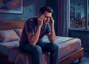 Ein ursachenorientierter Ansatz für eine bessere Erholung