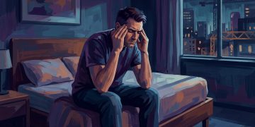 Ein ursachenorientierter Ansatz für eine bessere Erholung