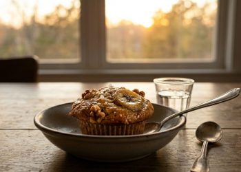 Wie Kohlenhydrate die Schlafqualität beeinflussen