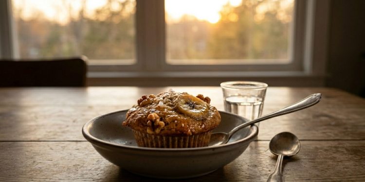 Wie Kohlenhydrate die Schlafqualität beeinflussen