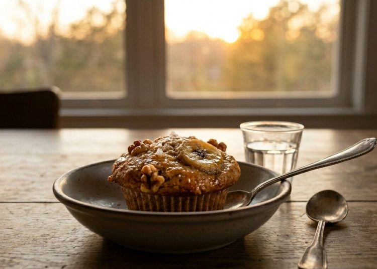 Wie Kohlenhydrate die Schlafqualität beeinflussen