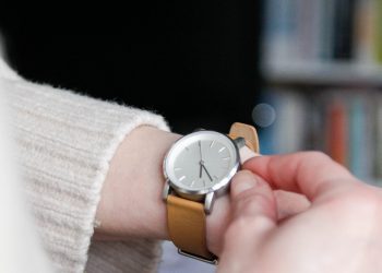 Sommerzeit 2026: Was Sie wissen sollten