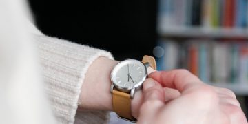 Sommerzeit 2026: Was Sie wissen sollten