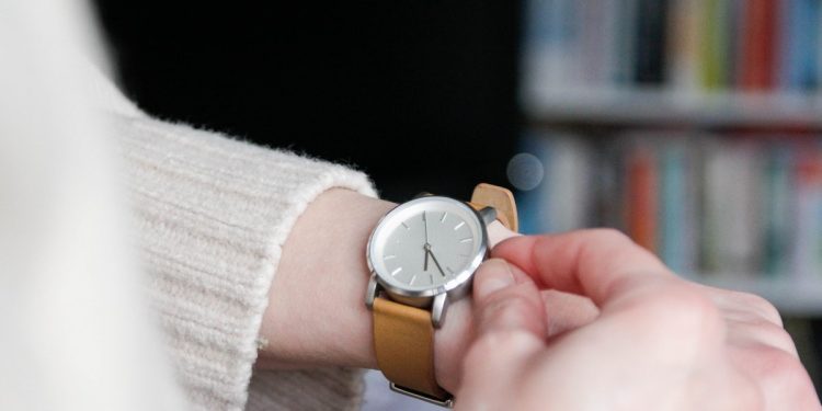 Sommerzeit 2026: Was Sie wissen sollten