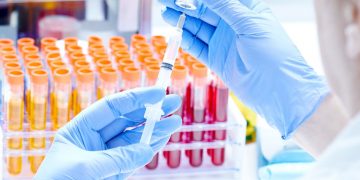 Stehen wir kurz vor einem universellen Impfstoff gegen Atemwegserkrankungen?