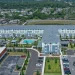 Wendover erweitert seine Präsenz im Bereich bezahlbarer Seniorenwohnungen durch mehrere laufende Projekte