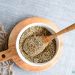 Rezept für eine hausgemachte Kräuter-de-Provence-Gewürzmischung
