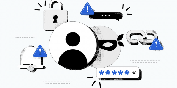 Meta nutzt KI, um Betrug auf WhatsApp und Fb zu bekämpfen