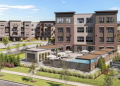 In der Pipeline: Leo Brown Group schließt Florida Neighborhood ab; United Properties startet in Minnesota