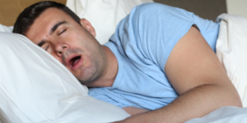 Was ist der STOP-BANG-Fragebogen?