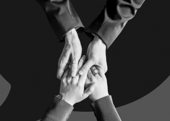 Wie Sie auf jemanden zugehen, von dem Sie vermuten, dass er an einer Essstörung leidet