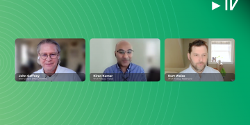 Fragmentierte Zahlungsdaten verschaffen Betrügern die Oberhand