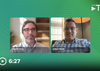 Betrug wird billiger, Händler wehren sich