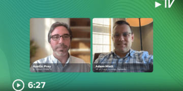 Betrug wird billiger, Händler wehren sich