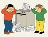 Könnte etwas ärgerlicher sein? – NormaZager.com