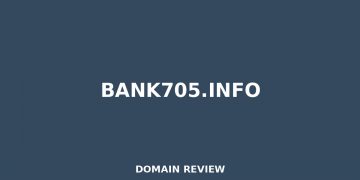 bank705.data 2026 Evaluate – Legitimitätsprüfung