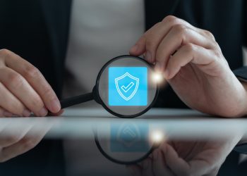 68 % der Banken greifen auf KI zurück, da Betrug regelbasierte Systeme überholt