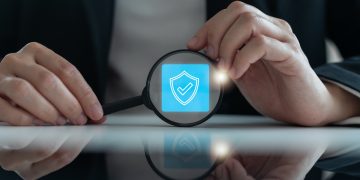 68 % der Banken greifen auf KI zurück, da Betrug regelbasierte Systeme überholt