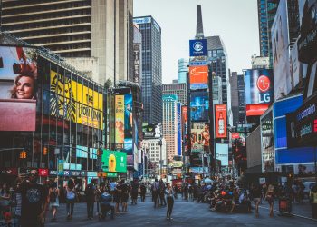 Planung von Finanzberichtsbetrugsprüfungen: Vom Risiko zur Erkennung