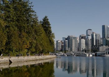 Die gesundheitlichen Auswirkungen der dauerhaften Umstellung auf Sommerzeit