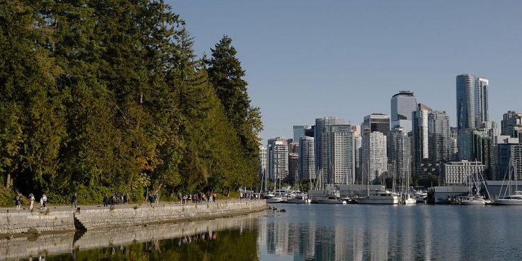 Die gesundheitlichen Auswirkungen der dauerhaften Umstellung auf Sommerzeit