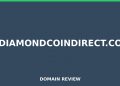 Diamondcoindirect.co Evaluate 2026 – Detaillierte Analyse