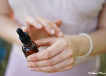 Dit Da Jow Rezept | Wellness Mama