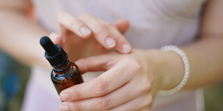 Dit Da Jow Rezept | Wellness Mama