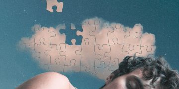 Können Träume Ihnen helfen, Probleme zu lösen?