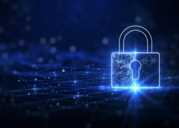 74 % der eingebetteten Finanzplattformen melden weniger Betrug