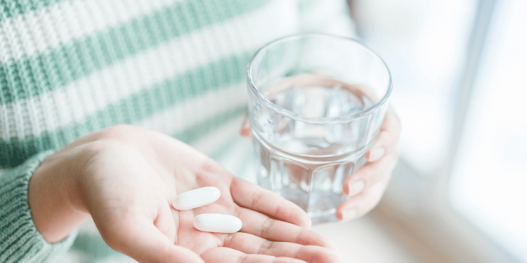 Was sie tun und warum wir sie brauchen